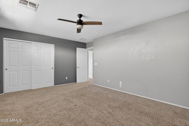 18421 W MAUNA LOA Lane, Surprise, AZ 85388