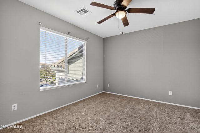 18421 W MAUNA LOA Lane, Surprise, AZ 85388