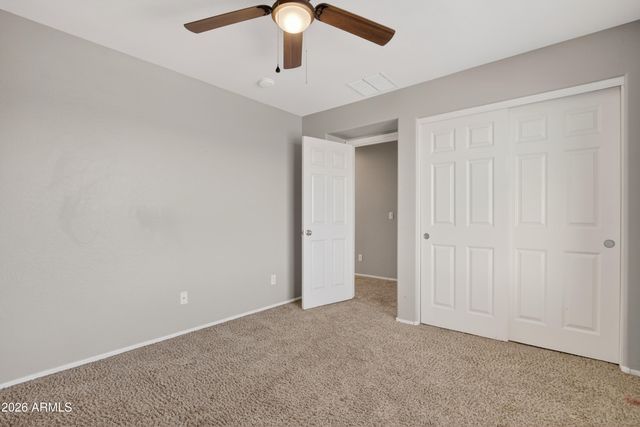 18421 W MAUNA LOA Lane, Surprise, AZ 85388