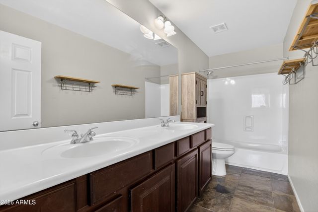 18421 W MAUNA LOA Lane, Surprise, AZ 85388