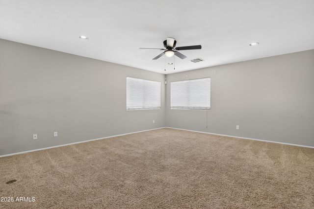 18421 W MAUNA LOA Lane, Surprise, AZ 85388