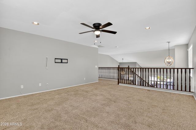 18421 W MAUNA LOA Lane, Surprise, AZ 85388