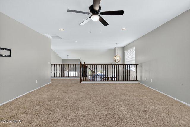 18421 W MAUNA LOA Lane, Surprise, AZ 85388