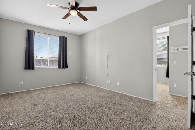 18421 W MAUNA LOA Lane, Surprise, AZ 85388