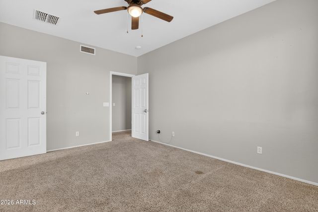 18421 W MAUNA LOA Lane, Surprise, AZ 85388