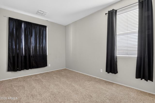 18421 W MAUNA LOA Lane, Surprise, AZ 85388