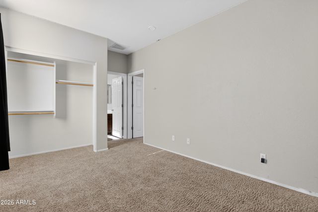 18421 W MAUNA LOA Lane, Surprise, AZ 85388