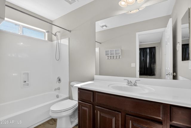 18421 W MAUNA LOA Lane, Surprise, AZ 85388