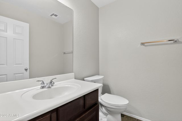 18421 W MAUNA LOA Lane, Surprise, AZ 85388