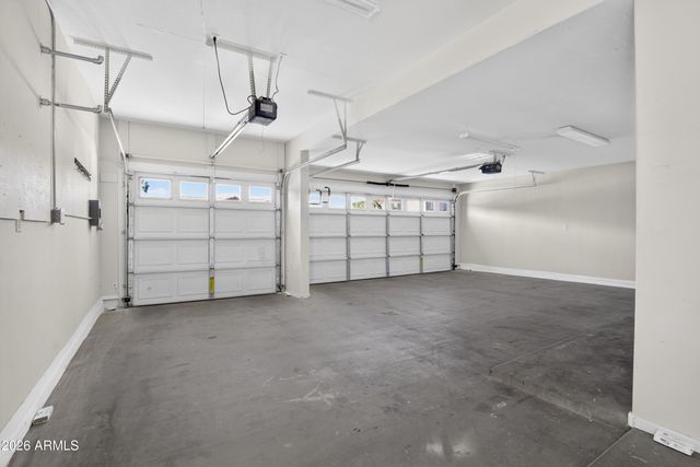 18421 W MAUNA LOA Lane, Surprise, AZ 85388