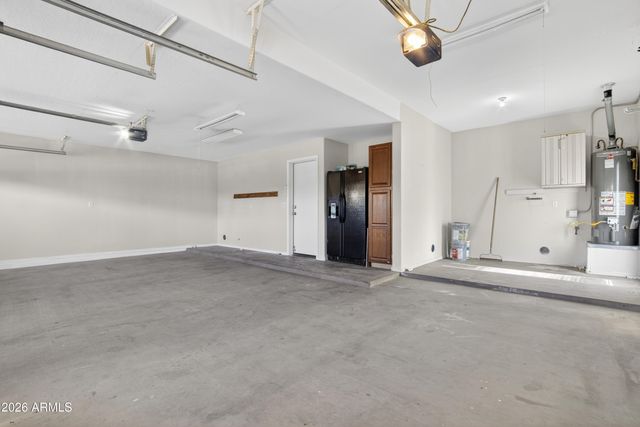 18421 W MAUNA LOA Lane, Surprise, AZ 85388