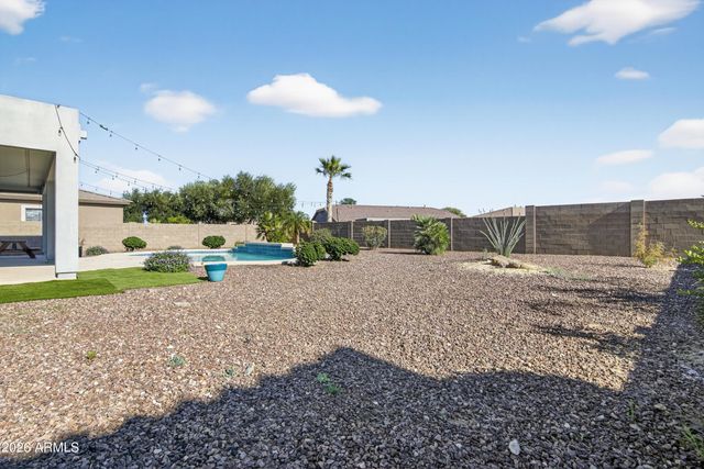 18421 W MAUNA LOA Lane, Surprise, AZ 85388