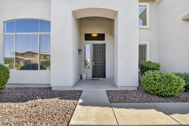 18421 W MAUNA LOA Lane, Surprise, AZ 85388