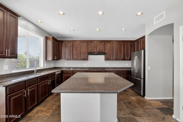 18421 W MAUNA LOA Lane, Surprise, AZ 85388