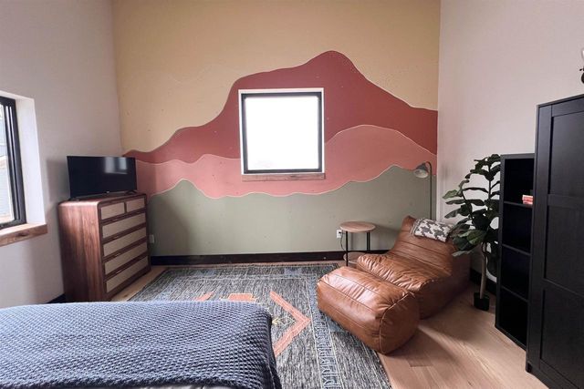 2720 Milwaukee Street, Madison, WI 53704