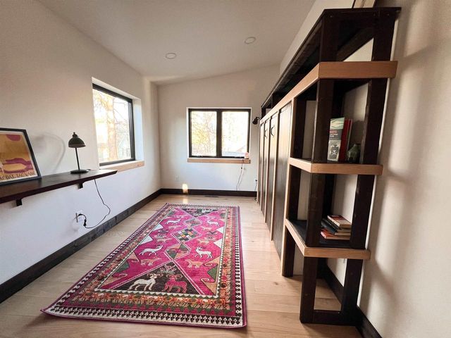 2720 Milwaukee Street, Madison, WI 53704