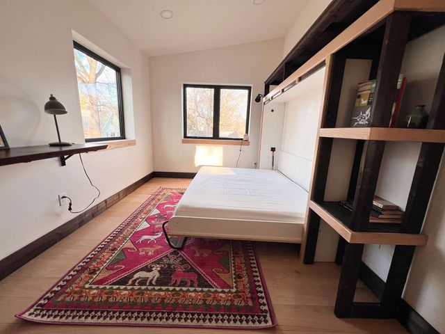 2720 Milwaukee Street, Madison, WI 53704