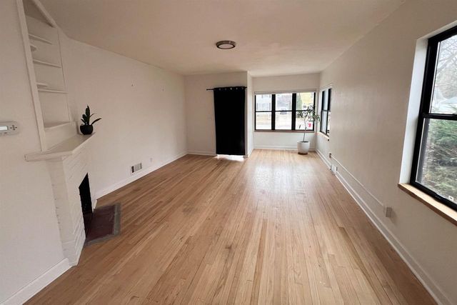 2720 Milwaukee Street, Madison, WI 53704