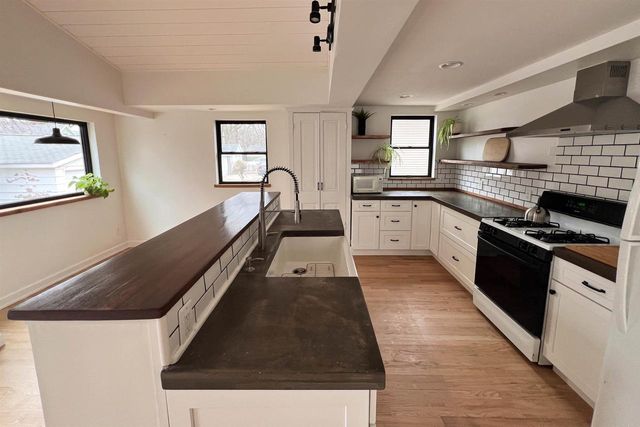 2720 Milwaukee Street, Madison, WI 53704