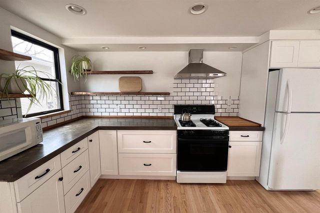 2720 Milwaukee Street, Madison, WI 53704