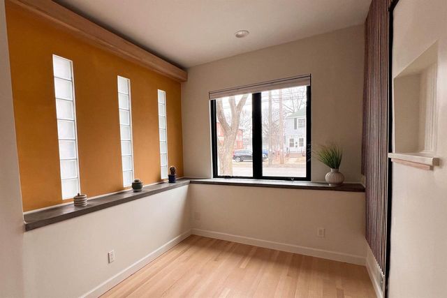 2720 Milwaukee Street, Madison, WI 53704