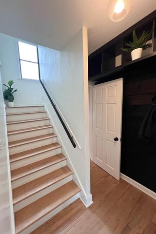 2720 Milwaukee Street, Madison, WI 53704