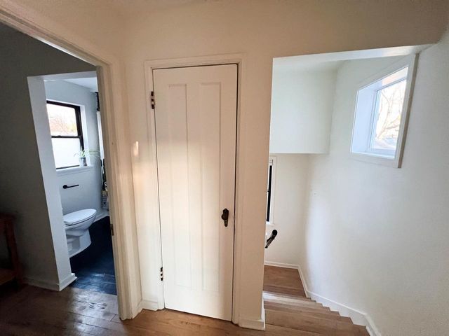 2720 Milwaukee Street, Madison, WI 53704