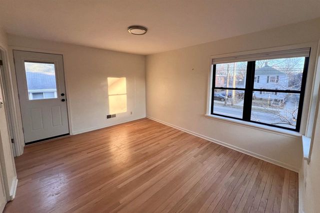 2720 Milwaukee Street, Madison, WI 53704