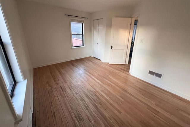 2720 Milwaukee Street, Madison, WI 53704