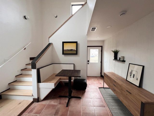 2720 Milwaukee Street, Madison, WI 53704