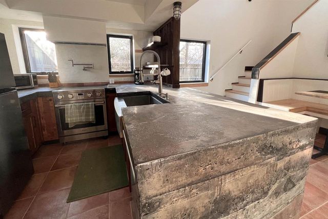 2720 Milwaukee Street, Madison, WI 53704