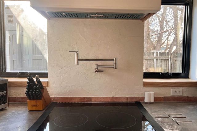 2720 Milwaukee Street, Madison, WI 53704