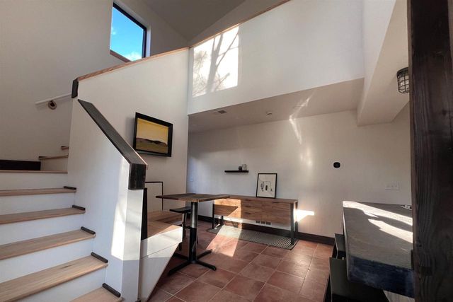 2720 Milwaukee Street, Madison, WI 53704