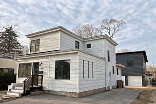 2720 Milwaukee Street, Madison, WI 53704