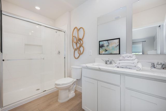 8164 Cobblestone Drive, Fort Pierce, FL 34945