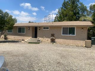 10729 Citrus Drive, Moorpark, CA 93021