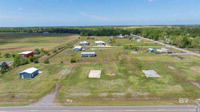 7929 County Road 19, Foley, AL 36535