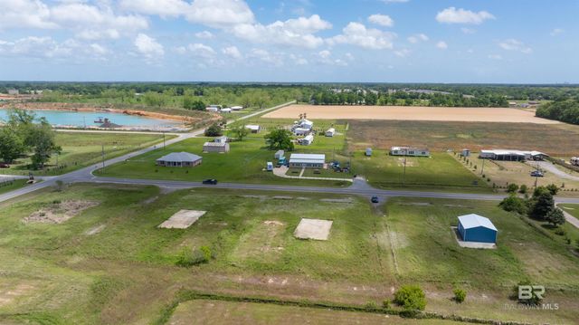 7929 County Road 19, Foley, AL 36535