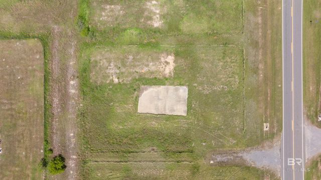 7929 County Road 19, Foley, AL 36535