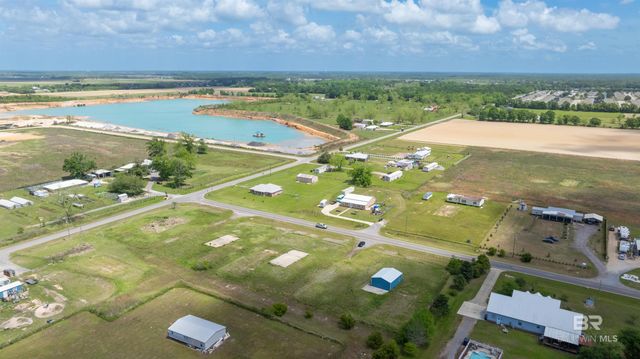 7929 County Road 19, Foley, AL 36535