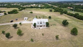 13340 John Day Road, Haslet, TX 76052