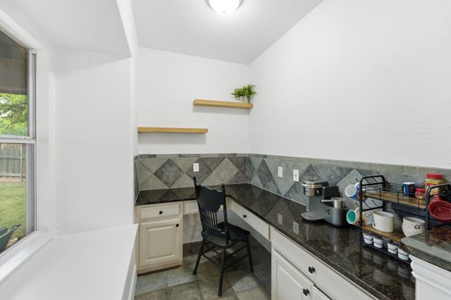 3913 Tidal Drive, Carrollton, TX 75007