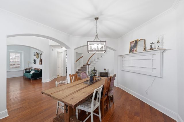 3913 Tidal Drive, Carrollton, TX 75007