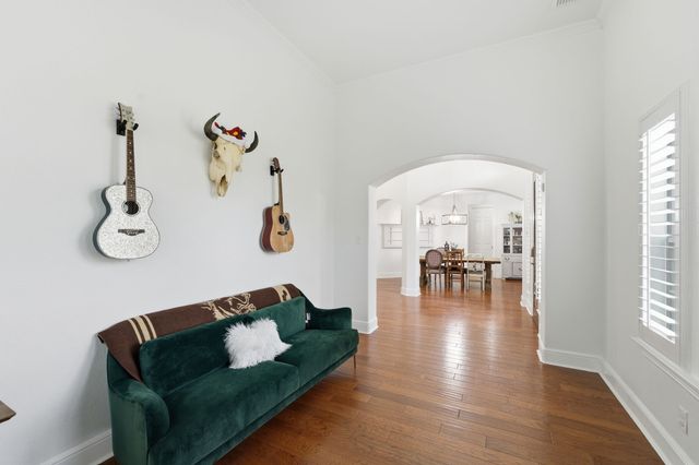 3913 Tidal Drive, Carrollton, TX 75007