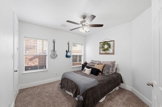 3913 Tidal Drive, Carrollton, TX 75007