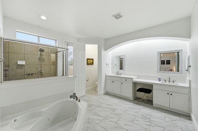 3913 Tidal Drive, Carrollton, TX 75007