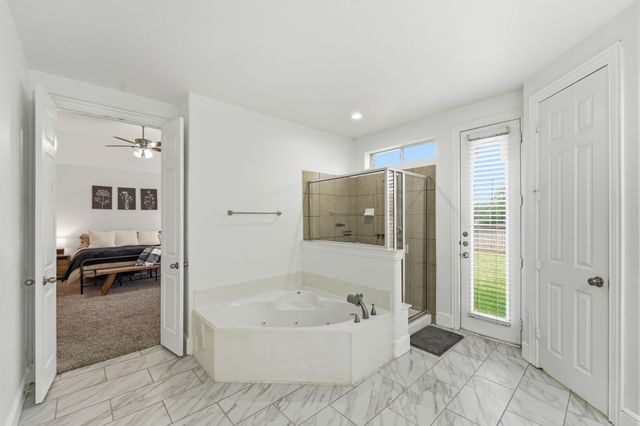 3913 Tidal Drive, Carrollton, TX 75007