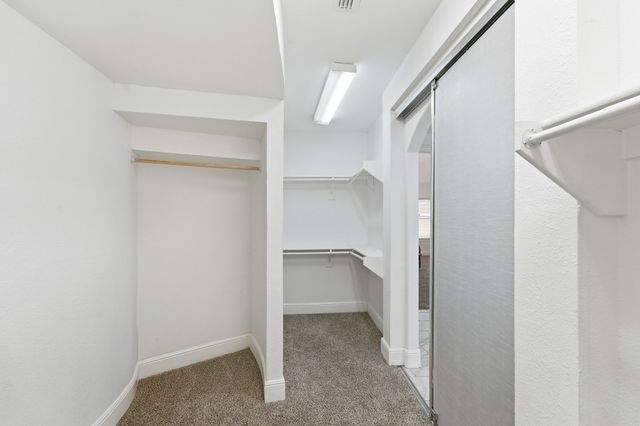 3913 Tidal Drive, Carrollton, TX 75007