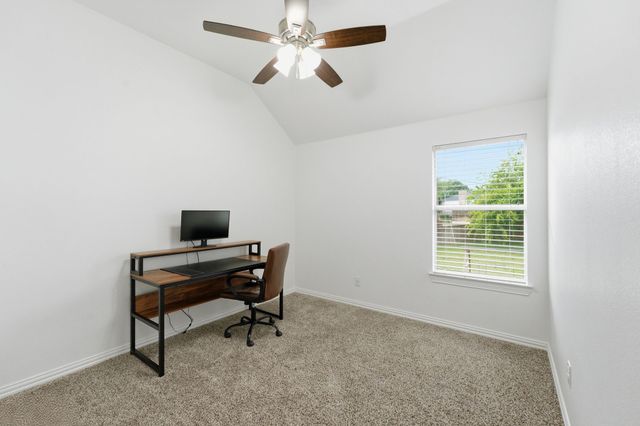 3913 Tidal Drive, Carrollton, TX 75007