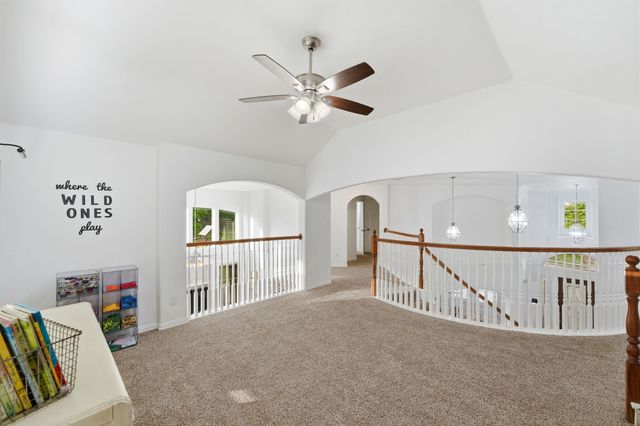 3913 Tidal Drive, Carrollton, TX 75007